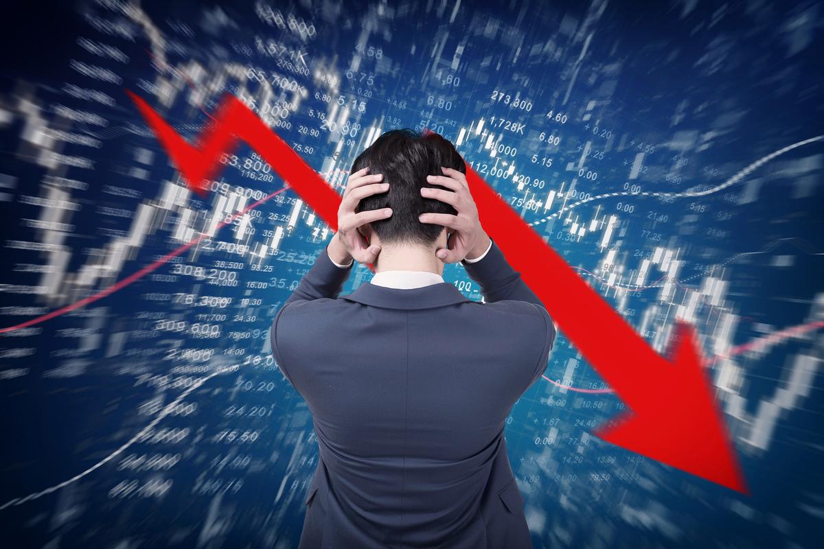 成年网站免费视频黄a站 巜出轨上司的人妻2中字